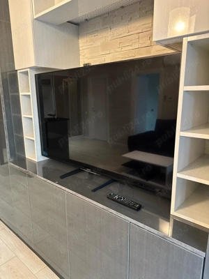 Apartament 2 camere New Point Pipera - imagine 4