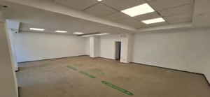Zona Rahova sp 75 mp vizibiliatte buna - imagine 2