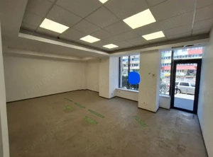 Zona Rahova sp 75 mp vizibiliatte buna