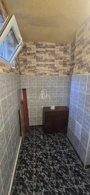 Spatiu Comercial 70 Mp de Inchiriat, Str Ady Endre - imagine 8