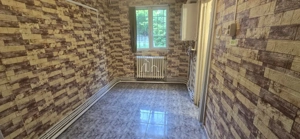 Spatiu Comercial 70 Mp de Inchiriat, Str Ady Endre - imagine 4