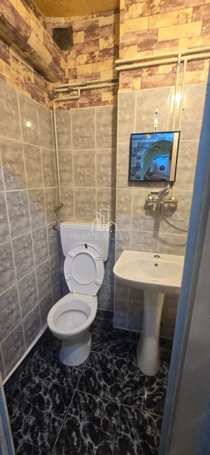 Spatiu Comercial 70 Mp de Inchiriat, Str Ady Endre - imagine 7