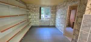 Spatiu Comercial 70 Mp de Inchiriat, Str Ady Endre - imagine 3