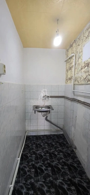 Spatiu Comercial 70 Mp de Inchiriat, Str Ady Endre - imagine 6