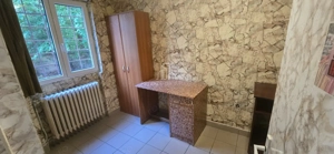 Spatiu Comercial 70 Mp de Inchiriat, Str Ady Endre - imagine 5