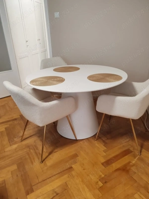 Inchiriez apartament ultracentral 