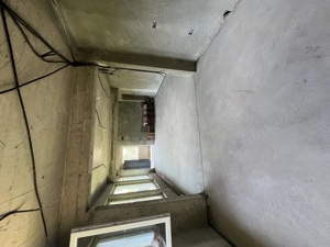 Vila 6 camere de vanzare Breaza Prahova+terasa+garaj+teren 700 mp - imagine 7