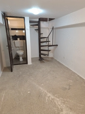 Inchiriez spatiu comercial ultracentral - vad comercial foarte bun - imagine 6