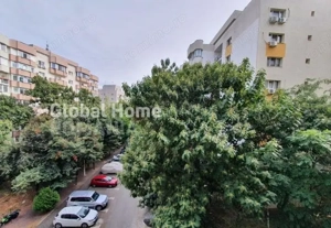 Garsoniera 40mp Blv Decebal | Bl Mixt - imagine 10