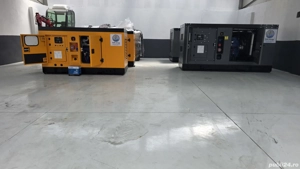 OFERTA Generatoare curent diesel 2  KW NOI utilaje pe TCMENERGY.ro - imagine 3