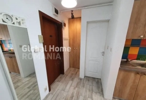 Garsoniera 40mp Blv Decebal | Bl Mixt - imagine 7