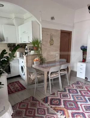 2 case de vânzare/închiriere – Calea Turzii, Cluj-Napoca - imagine 12