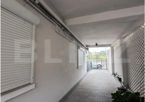 2 case de vânzare/închiriere – Calea Turzii, Cluj-Napoca - imagine 7