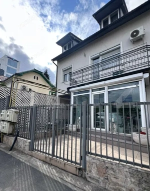 2 case de vânzare/închiriere – Calea Turzii, Cluj-Napoca - imagine 2