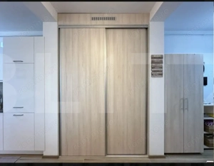 Apartament 2 camere Dumbrăvița - imagine 5