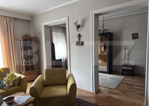 2 case de vânzare/închiriere – Calea Turzii, Cluj-Napoca - imagine 11