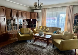 2 case de vânzare/închiriere – Calea Turzii, Cluj-Napoca - imagine 10