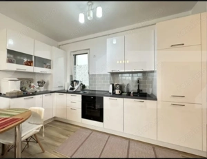 Apartament 2 camere Dumbrăvița - imagine 2