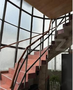 2 case de vânzare/închiriere – Calea Turzii, Cluj-Napoca - imagine 9