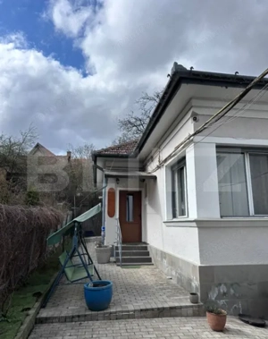 2 case de vânzare/închiriere – Calea Turzii, Cluj-Napoca - imagine 6