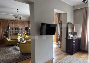 2 case de vânzare/închiriere – Calea Turzii, Cluj-Napoca - imagine 14