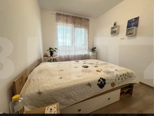 Apartament 2 camere Dumbrăvița - imagine 3