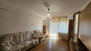 Vanzare apartament 2 camere, zona Stejarului, Floresti!