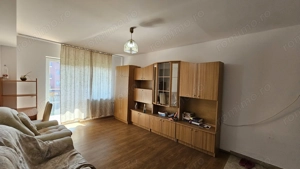 Vanzare apartament 2 camere, zona Stejarului, Floresti! - imagine 2