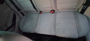 Volkswagen Golf 6 1.4 TSI CAVD 2009 160CP - imagine 2