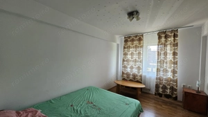 Vanzare apartament 2 camere, zona Stejarului, Floresti! - imagine 3