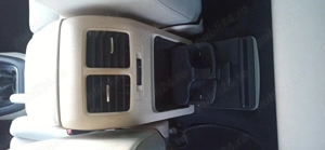 Volkswagen Golf 6 1.4 TSI CAVD 2009 160CP - imagine 6