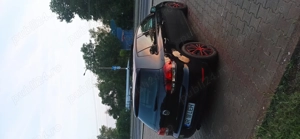 Volkswagen Golf 6 1.4 TSI CAVD 2009 160CP - imagine 5