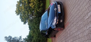 Volkswagen Golf 6 1.4 TSI CAVD 2009 160CP - imagine 9