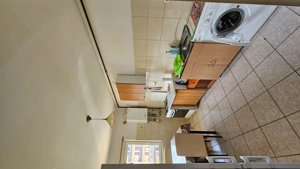 Vanzare apartament 2 camere, zona Stejarului, Floresti! - imagine 6