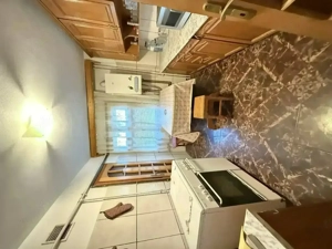 Apartament pentru muncitori zona Odobescu-Brancoveanu