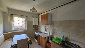 Vanzare apartament 2 camere, zona Stejarului, Floresti! - imagine 3