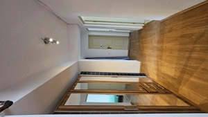 Vanzare apartament 2 camere, zona Stejarului, Floresti! - imagine 8