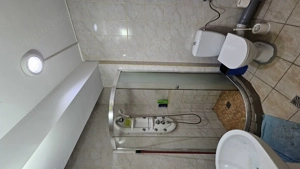 Vanzare apartament 2 camere, zona Stejarului, Floresti! - imagine 7