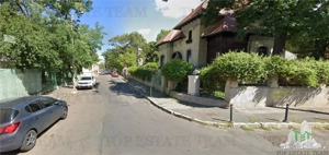 Casa si teren de vanzare in zona Unirii cu deschidere dubla - imagine 3