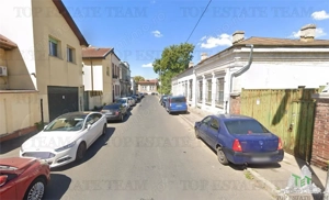 Casa si teren de vanzare in zona Unirii cu deschidere dubla - imagine 2