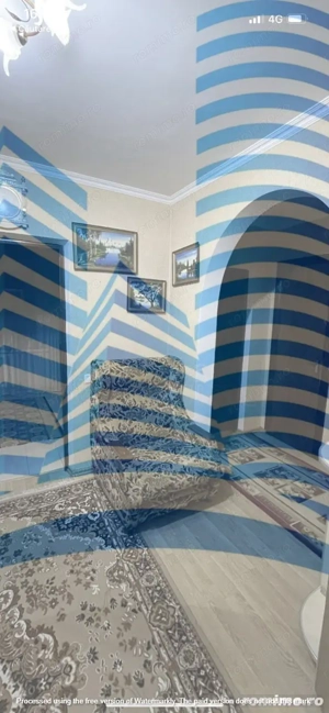 apartament 2 camere Sopor