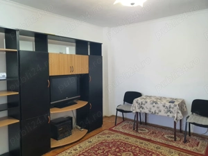 Apartament doua camere, Ostroveni