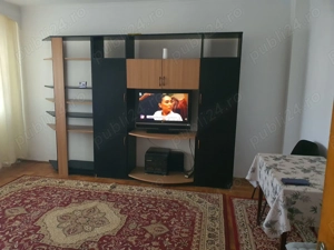 Apartament doua camere, Ostroveni - imagine 2 Apartament doua camere, Ostroveni - imagine 2