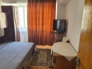 Apartament doua camere, Ostroveni - imagine 6 Apartament doua camere, Ostroveni - imagine 6