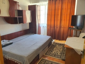 Apartament doua camere, Ostroveni - imagine 8 Apartament doua camere, Ostroveni - imagine 8