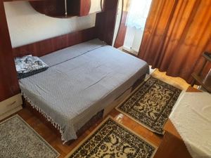 Apartament doua camere, Ostroveni - imagine 5 Apartament doua camere, Ostroveni - imagine 5