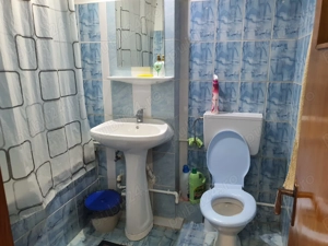 Apartament doua camere, Ostroveni - imagine 11 Apartament doua camere, Ostroveni - imagine 11