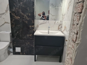 Apartament nou 4 camere Otopeni - imagine 8 Apartament nou 4 camere Otopeni - imagine 8