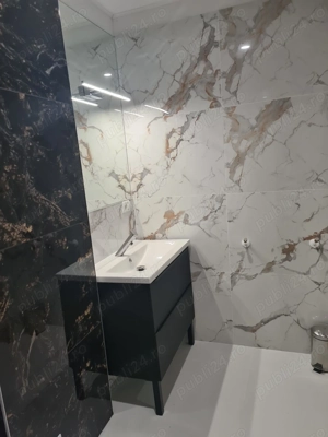 Apartament nou 4 camere Otopeni - imagine 9 Apartament nou 4 camere Otopeni - imagine 9