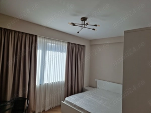 Inchiriez apartment de lux  - imagine 7 Inchiriez apartment de lux  - imagine 7